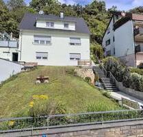 Helle 3-Zimmer-Wohnung mit ca. 80qm in EislingenFils - Eislingen (Fils)