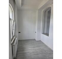 2-Zimmer-Apartment (37,85 m²) – hell, gemütlich & mit Parkplatz - Goslar Jürgenohl