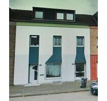 Freundliches Stadthaus in Düren Gürzenich , NUR für 2 Personen