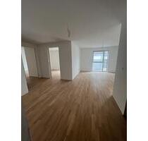 3-Zimmer Neubau Erstbezug - 1.400,00 EUR Kaltmiete, ca.  79,54 m² in Stuttgart (PLZ: 70599) Birkach
