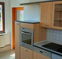 Wohnung zu vermieten - 588,00 EUR Kaltmiete, ca.  84,00 m² in Dargun (PLZ: 17159)