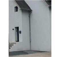Haus zur Miete - 2.000,00 EUR Kaltmiete, ca.  84,00 m² in Bottrop (PLZ: 46238) Batenbrock