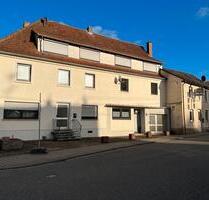 2 Zimmer Wohnung zu vermieten ab Sofort in Erdesbach - Altenglan