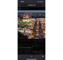 Wohnung zur WiesenOktoberfest zum Mieten - München Ludwigsvorstadt-Isarvorstadt