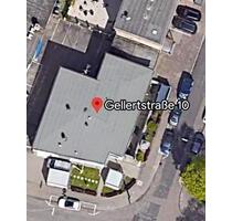 WekstattLager - 390,00 EUR Kaltmiete, in Windorf (PLZ: 94575)