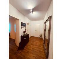 2 Raum Wohnung in DREBKAU! - 695,00 EUR Kaltmiete, ca.  74,00 m² in Drebkau (PLZ: 03116)