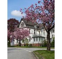 Ferienwohnung - Itzehoe - Termine frei