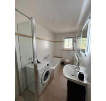 Neusanierte 3 Raum Wohnung in Lauchhammer-Ost