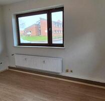 1 Zimmerwohnung in Gelting - 410,00 EUR Kaltmiete, in Gelting (PLZ: 24395)