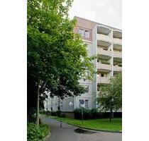 Urbanes wohnen - 539,00&nbsp;EUR Kaltmiete, ca.&nbsp; 65,93&nbsp;m&sup2; in Dresden (PLZ: 01069) Plauen