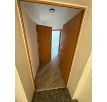 Mietwohnung - 324,00&nbsp;EUR Kaltmiete, ca.&nbsp; 54,00&nbsp;m&sup2; in Falkenstein/Harz (PLZ: 06463)