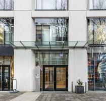Privater Büroraum für 1 Person in Signature Koe-Blick - Düsseldorf Stadtbezirk 3