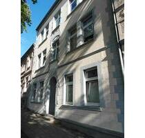 Wohnen, wo das Herz schlägt. - 285,00 EUR Kaltmiete, ca.  52,02 m² in Essen (PLZ: 45307) Stadtbezirk VII