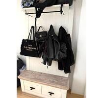 Möbel KOMPLETTSET - 2.300,00 EUR Kaltmiete, in Düsseldorf (PLZ: 40210) Stadtmitte