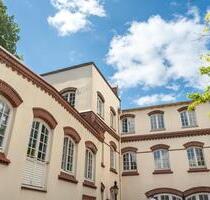 All-in-Miete Coworking Space in Hamburg.