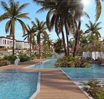 Lazuli Wohnung Hurghada - 89.000,00 EUR Kaufpreis, in Celle (PLZ: 29221)