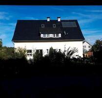 3 ZKB GWC Obergeschoss Wohnung in Schloß Holte 1060 KM - Schloß Holte-Stukenbrock