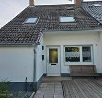 Reihenendhaus Mit 5 Zimmern - 350.000,00 EUR Kaufpreis, in Hemmingen (PLZ: 30966)