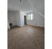 1 Zimmer Wohnung im Studentenwohnheim - Gießen Wieseck