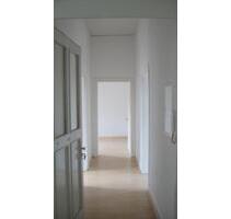 Helle & charmante 3-Zimmer-Wohnung - am Marktplatz in Werl 66m²