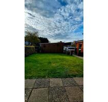 3 Zimmer Wohnung in Boxlund - 661,00 EUR Kaltmiete, in Viöl (PLZ: 25884)