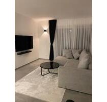 Moderne 2 Zimmer Wohnung zu vermieten - Münster-Sarmsheim