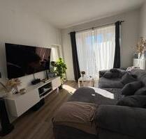 Wohnung Dresden Altstadt - 660,00&nbsp;EUR Kaltmiete, ca.&nbsp; 52,00&nbsp;m&sup2; in Dresden (PLZ: 01067)