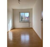 schöne, ruhig gelegene 2-Raum Wohnung in Halberstadt