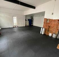 Kursräume zu vermieten - 28,00 EUR Kaltmiete, in Hamburg (PLZ: 22761) Bahrenfeld