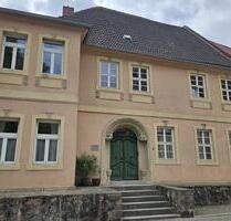 Exklusive 3-Zimmer-Wohnung mit Elbblick in Tangermünde - Magdeburg Lemsdorf