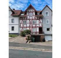 Haus Fachwerkhaus in Nieste zum Kauf