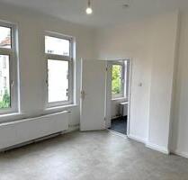 Ideal für Singles und Studenten: Erstbezug nach Sanierung!!! - Göttingen Oststadt