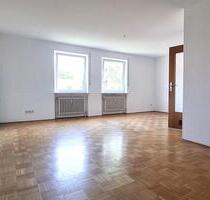 helle 2-Zimmer-Wohnung, sofort verfügbar - Schwabmünchen