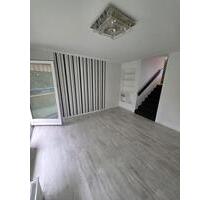 Schöne helle 4-Zimmer Maisonette-Eigentumswohnung in Lüneburg