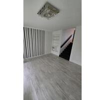 Schöne helle 4-Zimmer Maisonette-Eigentumswohnung in Lüneburg