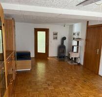 3 Zimmer Wohnung mit Balkon, Kulmbach nähe Klinikum