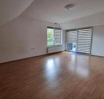 Helle 3-Zimmer-Wohnung in Einfamilienhaus - ruhige Lage - Henstedt-Ulzburg