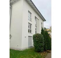 2 Zi-Wohnung Puchheim Mieten Feb. 2026 - Schwabhausen