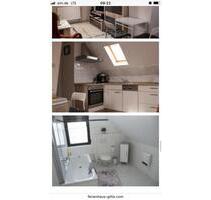 Wohnung zu vermieten - 600,00 EUR Kaltmiete, ca.  65,00 m² in Ulmen (PLZ: 56766)