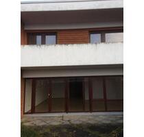 Auf´s wesentliche konzentriertes Reihenmittelhaus in Bovenden