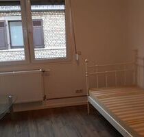 1 Zimmer Wohnung Mainz Studentenwohnung