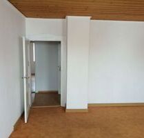 3 Zimmer Whg. zu vermieten - 525,00 EUR Kaltmiete, ca.  75,00 m² in Teuschnitz (PLZ: 96358)