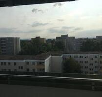 Sehr schöne 2 12 Zimmer Wohnung in Laatzen Mitte zu verkaufen