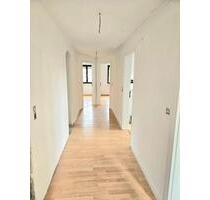 Wohnung 65m² 4 Zimmer in 57612 Kroppach - Windeck