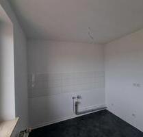 So schön wohnen! - 420,00 EUR Kaltmiete, ca.  47,00 m² in Halle (Saale) (PLZ: 06114) Am Wasserturm/Thaerviertel