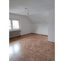 Schönes helles Einzimmer Apartement - Dortmund Aplerbeck