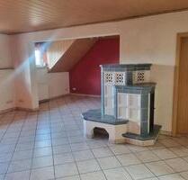 4 ZKB in Schwalbach-Hülzweiler - 700,00 EUR Kaltmiete, in Schwalbach (PLZ: 66773)
