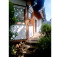 960,00 EUR Kaltmiete, ca.  100,00 m² in Emmendingen (PLZ: 79312)