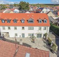 Maisonette-Penthousewohnung - 1.700,00 EUR Kaltmiete, ca.  106,10 m² in Stadecken-Elsheim (PLZ: 55271)