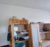 Mietwohnungen - 470,00 EUR Kaltmiete, ca.  52,30 m² in Schwerin (PLZ: 19063) Mueß